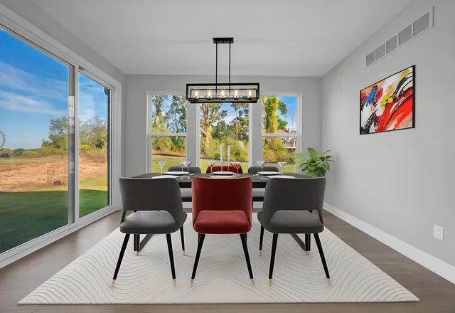 $795,860 | 3490 Mare Circle, Commerce Township, MI 48382