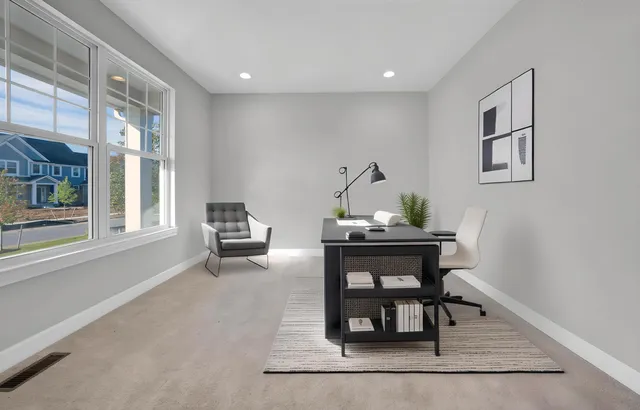 $795,860 | 3490 Mare Circle, Commerce Township, MI 48382