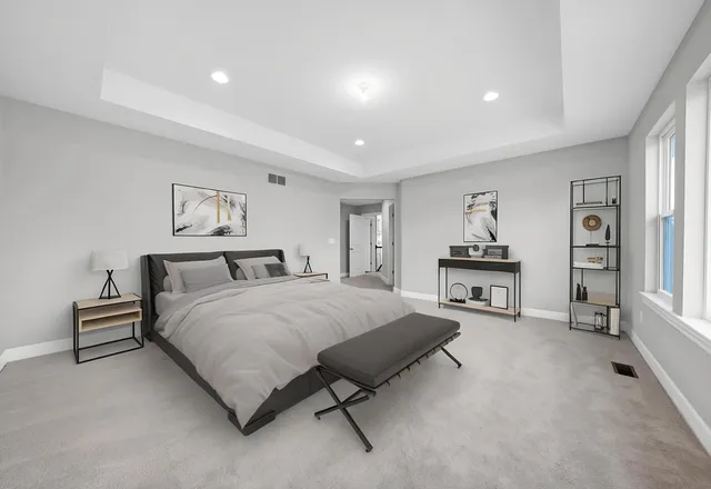 $795,860 | 3490 Mare Circle, Commerce Township, MI 48382