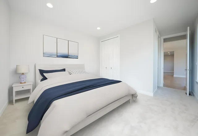 $795,860 | 3490 Mare Circle, Commerce Township, MI 48382