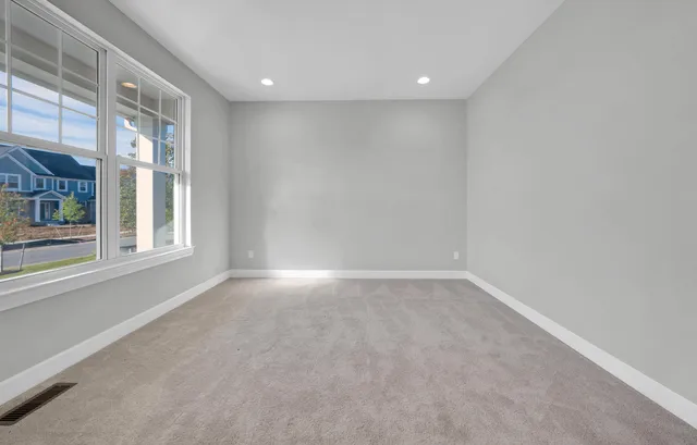 $795,860 | 3490 Mare Circle, Commerce Township, MI 48382