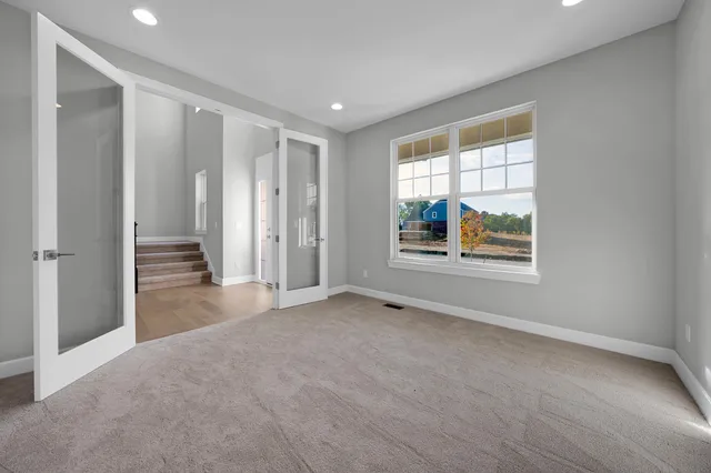 $795,860 | 3490 Mare Circle, Commerce Township, MI 48382