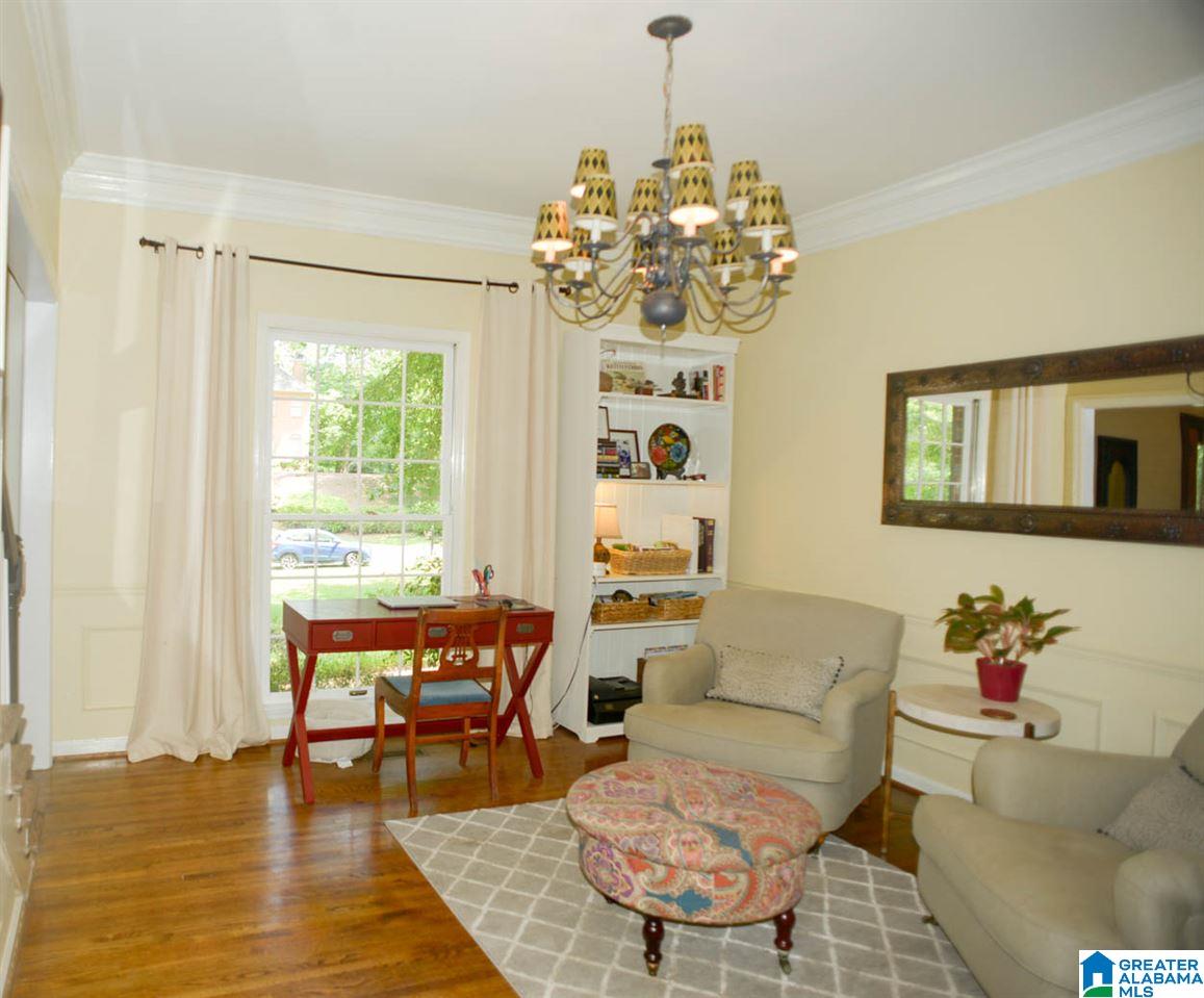 2308 Spring Iris Drive Birmingham, AL 35244 - Photo 13 of 50