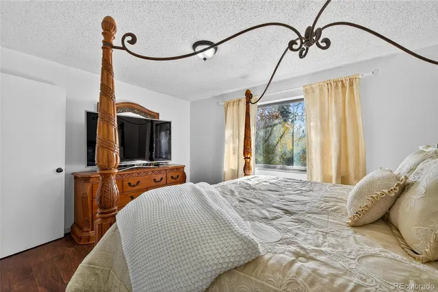 $540,000 | 14653 East 13th Circle, Aurora, CO 80011