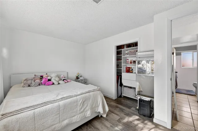 $540,000 | 14653 East 13th Circle, Aurora, CO 80011