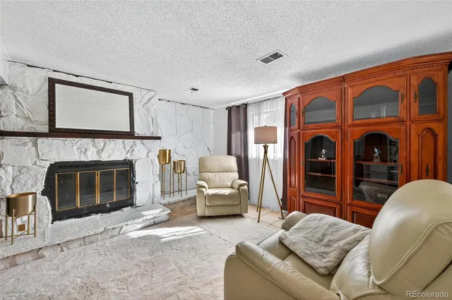 $540,000 | 14653 East 13th Circle, Aurora, CO 80011