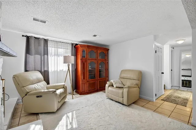 $540,000 | 14653 East 13th Circle, Aurora, CO 80011