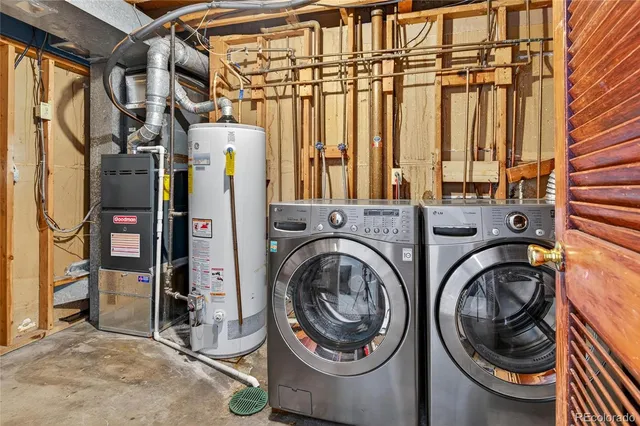 $540,000 | 14653 East 13th Circle, Aurora, CO 80011