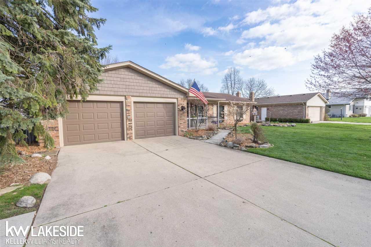 49670 Compass Point Drive New Baltimore, MI 48047 - Photo 53 of 69 50073229-52.JPG