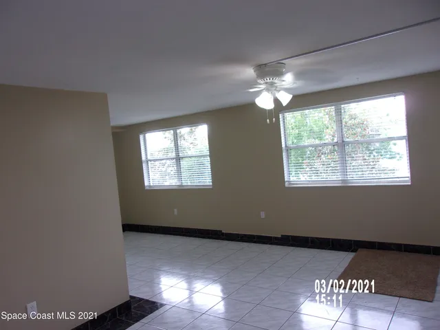 $1,295 | 8401 North Atlantic Avenue, Unit K8, Cape Canaveral, FL 32920