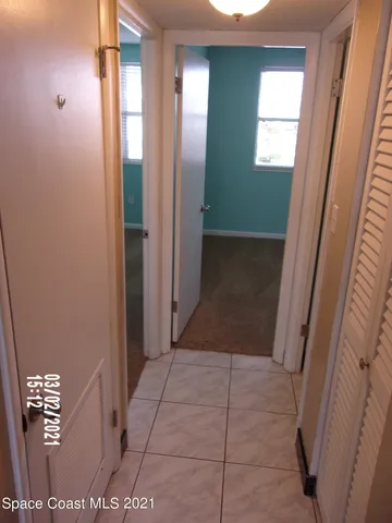 $1,295 | 8401 North Atlantic Avenue, Unit K8, Cape Canaveral, FL 32920