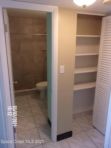 $1,295 | 8401 North Atlantic Avenue, Unit K8, Cape Canaveral, FL 32920