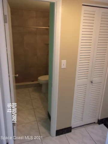 $1,295 | 8401 North Atlantic Avenue, Unit K8, Cape Canaveral, FL 32920