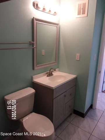 $1,295 | 8401 North Atlantic Avenue, Unit K8, Cape Canaveral, FL 32920