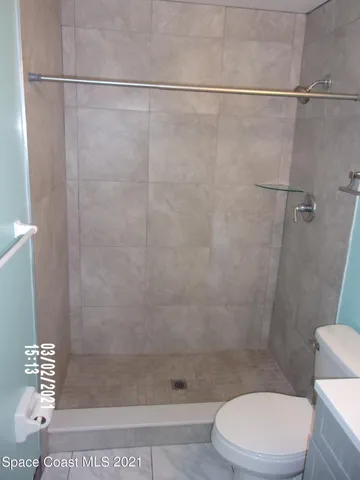 $1,295 | 8401 North Atlantic Avenue, Unit K8, Cape Canaveral, FL 32920