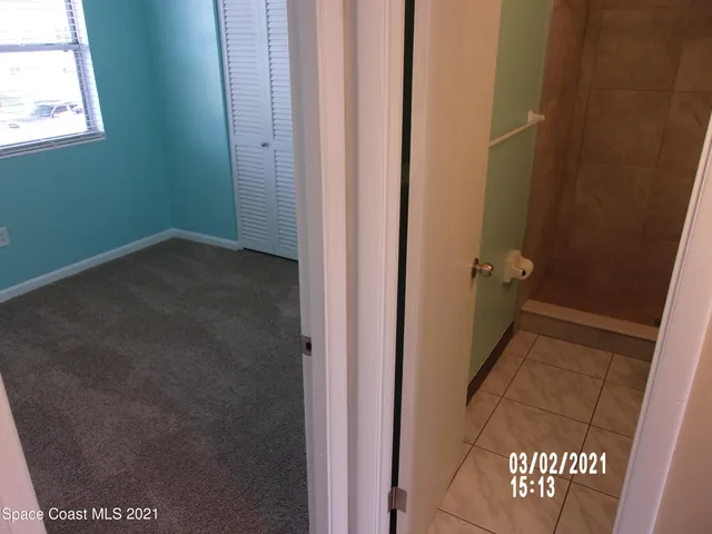 $1,295 | 8401 North Atlantic Avenue, Unit K8, Cape Canaveral, FL 32920