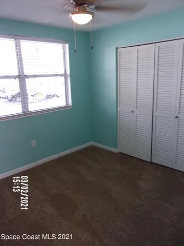 $1,295 | 8401 North Atlantic Avenue, Unit K8, Cape Canaveral, FL 32920