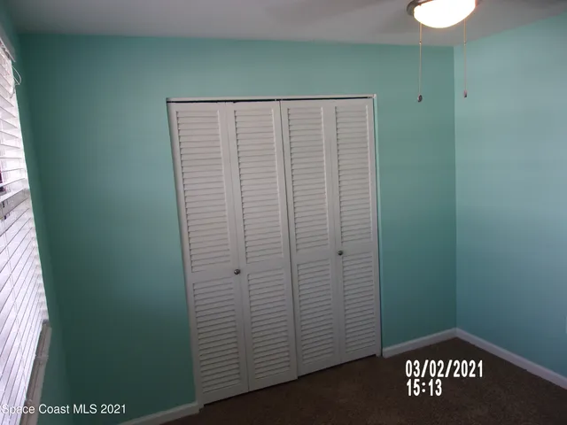 $1,295 | 8401 North Atlantic Avenue, Unit K8, Cape Canaveral, FL 32920