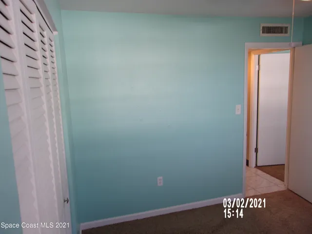 $1,295 | 8401 North Atlantic Avenue, Unit K8, Cape Canaveral, FL 32920