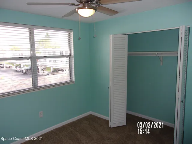 $1,295 | 8401 North Atlantic Avenue, Unit K8, Cape Canaveral, FL 32920
