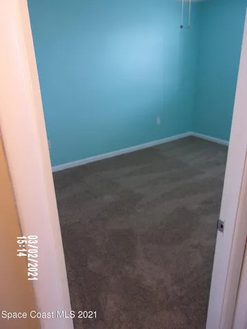 $1,295 | 8401 North Atlantic Avenue, Unit K8, Cape Canaveral, FL 32920