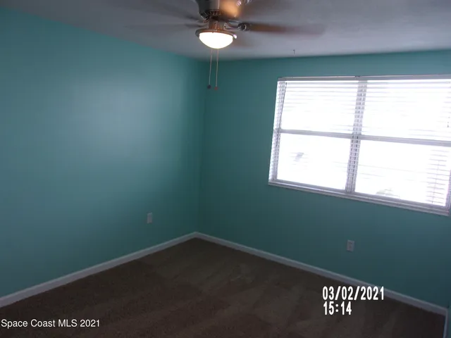 $1,295 | 8401 North Atlantic Avenue, Unit K8, Cape Canaveral, FL 32920