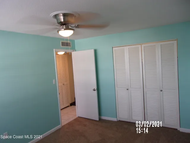 $1,295 | 8401 North Atlantic Avenue, Unit K8, Cape Canaveral, FL 32920