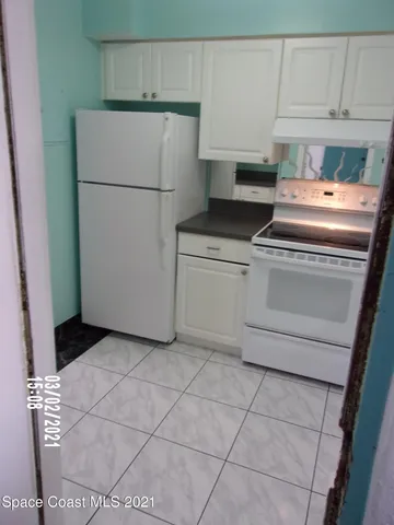 $1,295 | 8401 North Atlantic Avenue, Unit K8, Cape Canaveral, FL 32920