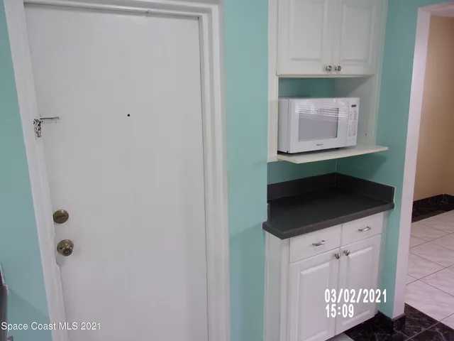 $1,295 | 8401 North Atlantic Avenue, Unit K8, Cape Canaveral, FL 32920