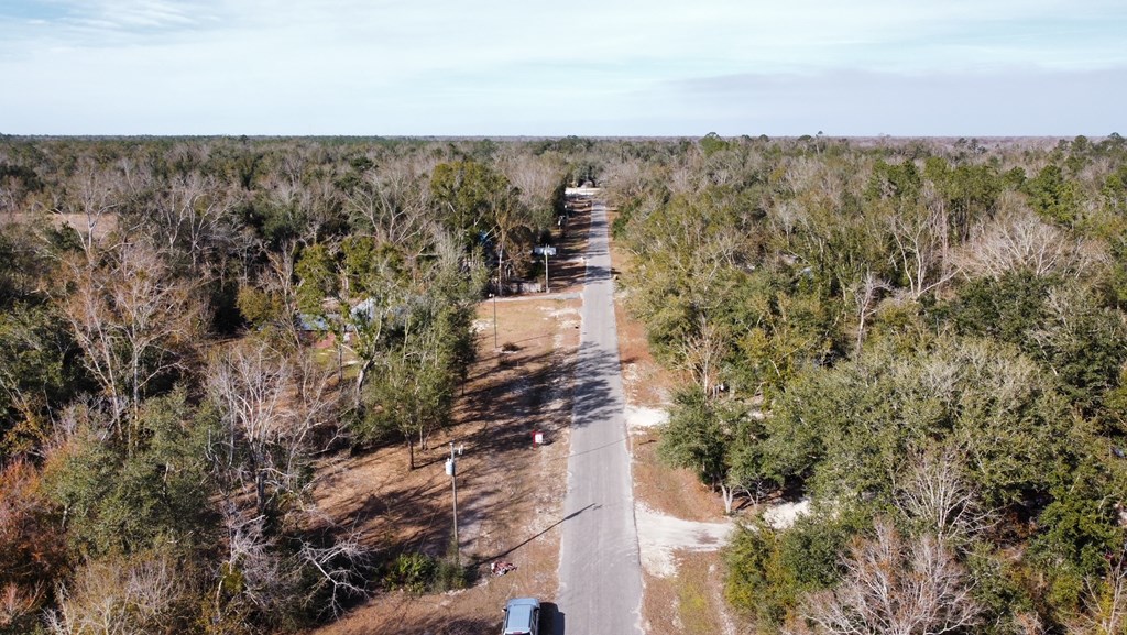6 Honey Hill Road Wewahitchka, FL 32465 - Photo 7 of 18