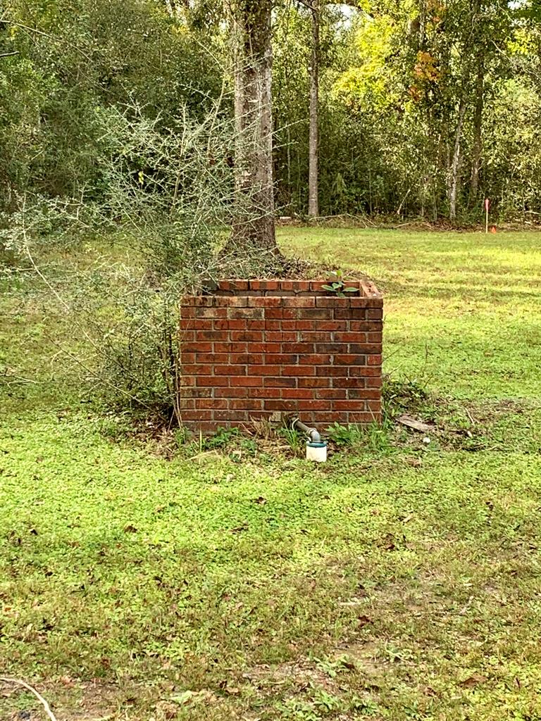 6 Honey Hill Road Wewahitchka, FL 32465 - Photo 10 of 18