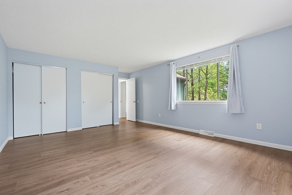 125 Leland Farm Road, Unit 125 Ashland, MA 01721 - Photo 19 of 36