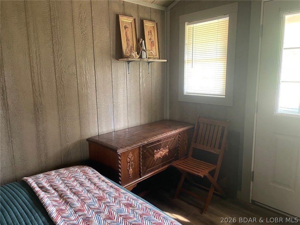 68 Knobby Road Climax Springs, MO 65324 - Photo 25 of 42 Gallery Image 25