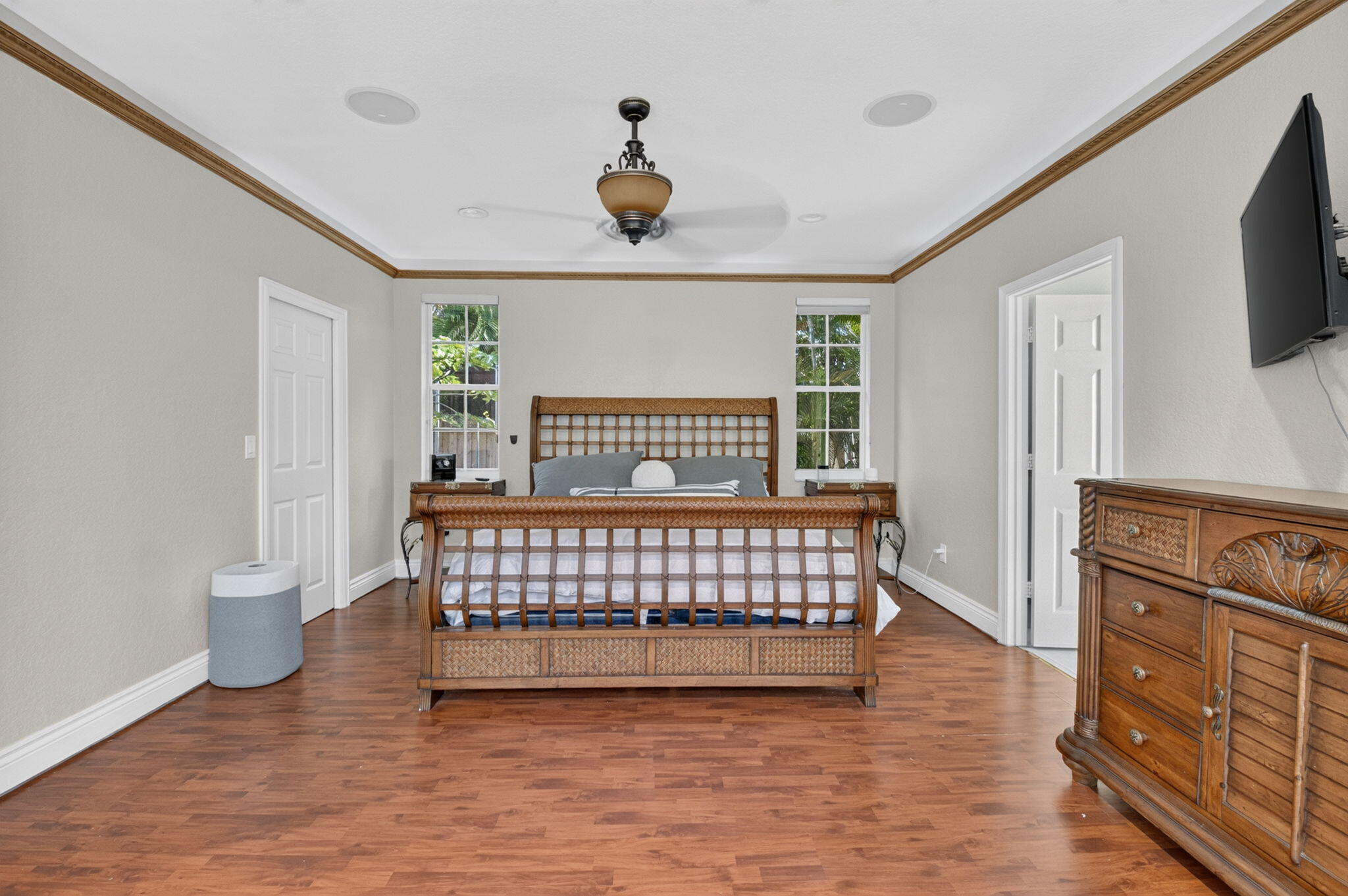 1590 Southwest 4th Circle Boca Raton, FL 33486 - Photo 48 of 77 47-web-or-mls-DSC_2591