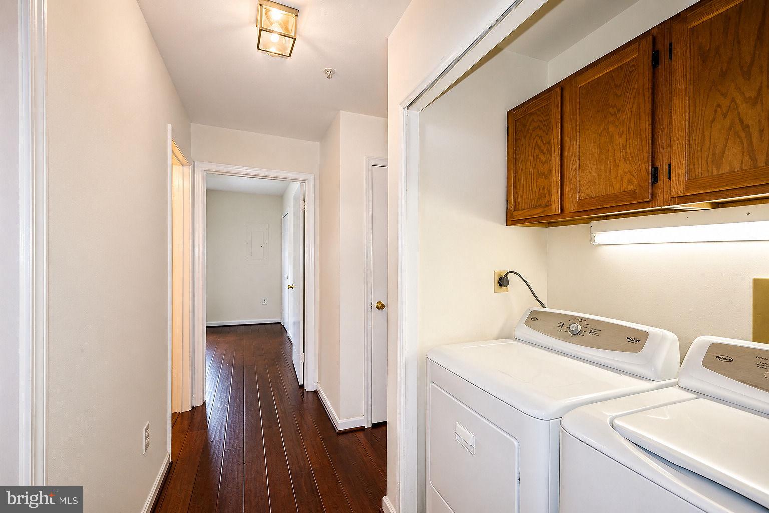 9250 Cherry Lane, Unit 6 Laurel, MD 20708 - Photo 13 of 19