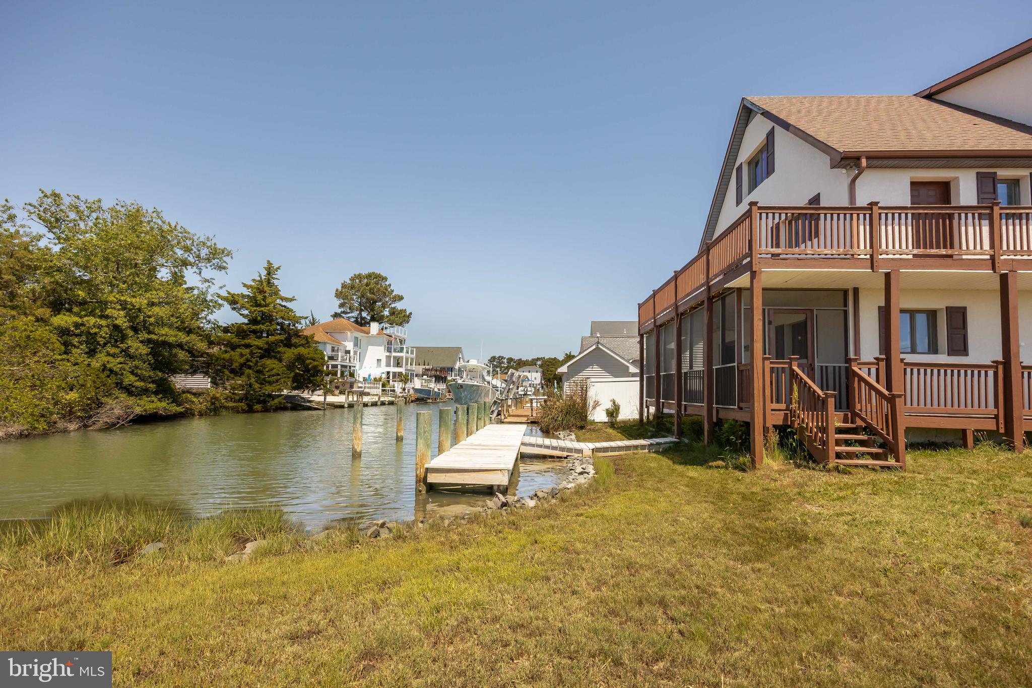 10431 Brighton Road Ocean City, MD 21842 - Photo 32 of 39