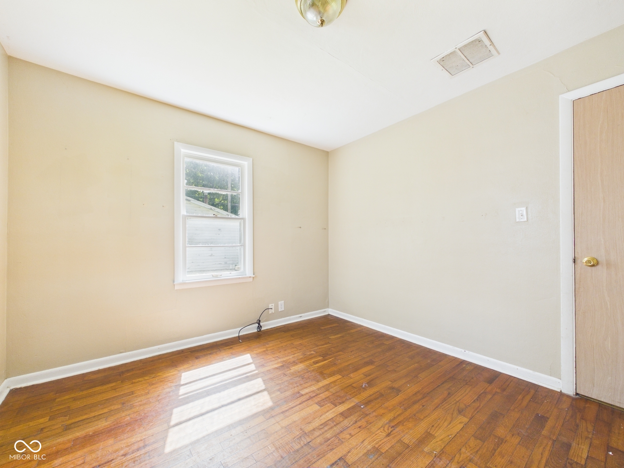 4120 Delaware Street Anderson, IN 46013 - Photo 14 of 19