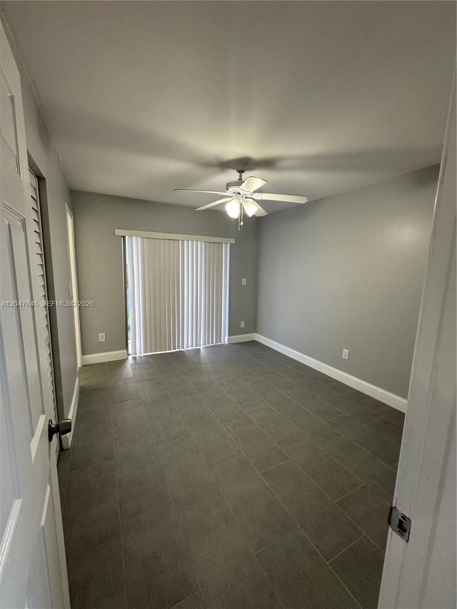 1933 Southwest 7th Street, Unit 504 Miami, FL 33135 - Photo 27 of 37