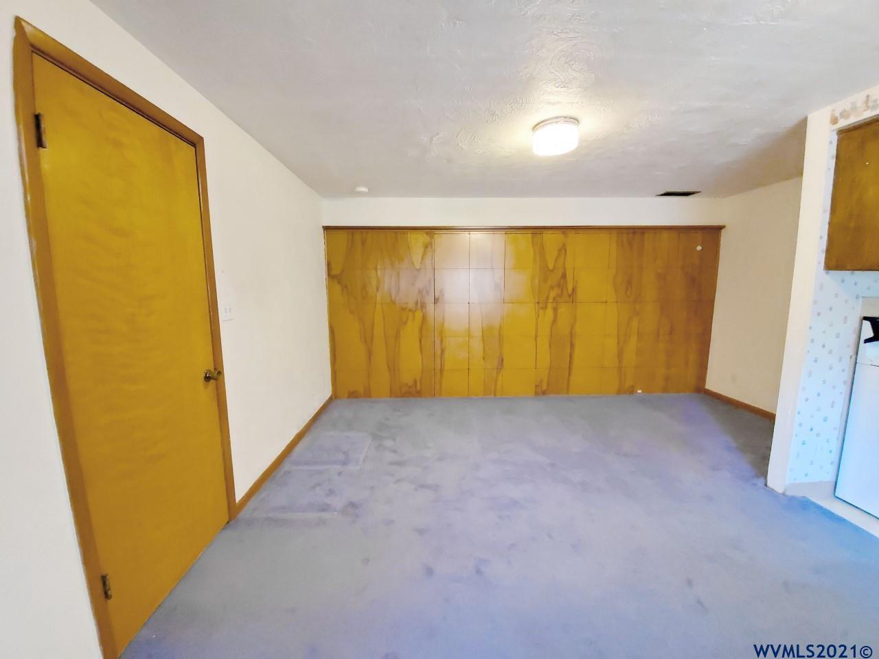 4726 Dakota Road Southeast Salem, OR 97302 - Photo 13 of 30 Gallery Image 13