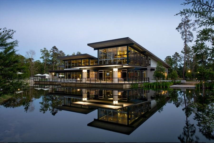 5214 Enchanted Pne Court Spring, TX 77386 - Photo 4 of 7