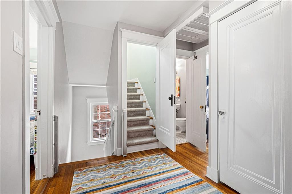 5500 Darlington Road Pittsburgh, PA 15217 - Photo 21 of 45