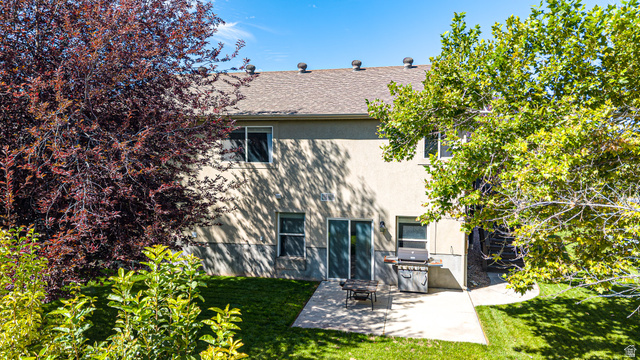464 950 West Springville, UT 84663 - Photo 39 of 51 Gallery Image 39