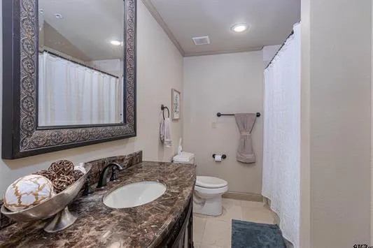 $579,500 | 2801 Wexford Drive, Unit 1201, Tyler, TX 75709