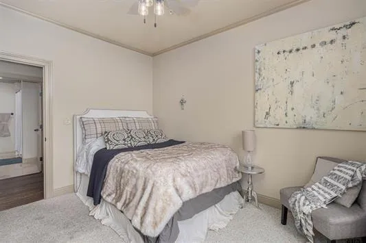$579,500 | 2801 Wexford Drive, Unit 1201, Tyler, TX 75709