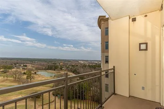 $579,500 | 2801 Wexford Drive, Unit 1201, Tyler, TX 75709