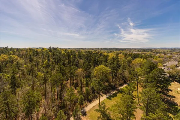 $579,500 | 2801 Wexford Drive, Unit 1201, Tyler, TX 75709