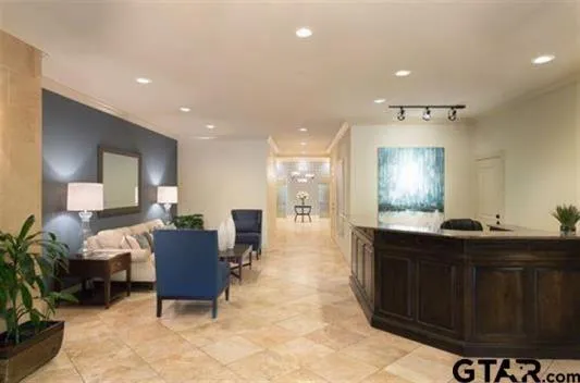$579,500 | 2801 Wexford Drive, Unit 1201, Tyler, TX 75709