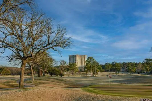 $579,500 | 2801 Wexford Drive, Unit 1201, Tyler, TX 75709