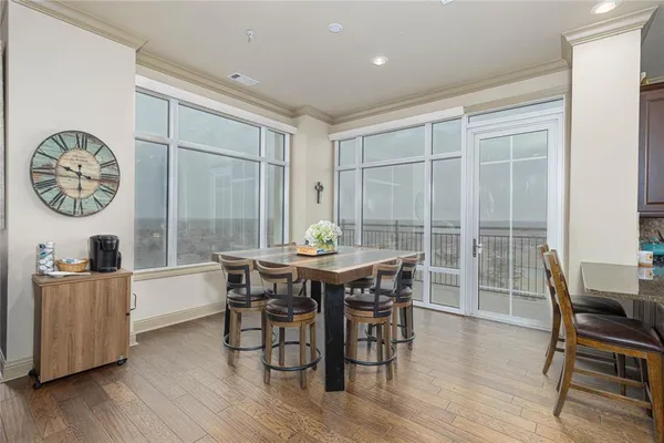 $579,500 | 2801 Wexford Drive, Unit 1201, Tyler, TX 75709