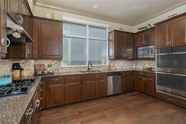 $579,500 | 2801 Wexford Drive, Unit 1201, Tyler, TX 75709